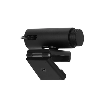 Веб-камера Streamplify CAM (CAM-FHD-2M60-BK) черный