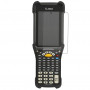 Защитная пленка для экрана Zebra MC93 (MISC-MC93-SCRN-01)прозрачный