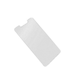 Защитная пленка для экрана мобильного компьютера Chainway SP-C61 прозрачный