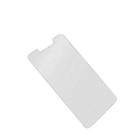 Защитная пленка для экрана мобильного компьютера Chainway SP-C61 прозрачный