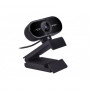 Веб-камера A4Tech PK-930HA v2 черный