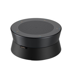 Спикерфон Nearity A20S AW-A20S черный