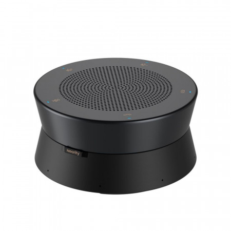 Спикерфон Nearity A20S AW-A20S черный