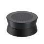 Спикерфон Nearity A20S AW-A20S черный