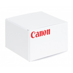 Привод для принтера Canon FE3-3011-000000 белый