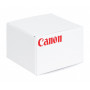 Привод для принтера Canon FE3-3011-000000 белый