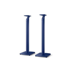 Акустическая стойка GP ACOUSTICS LIMITED S1 (637203048968) голубой