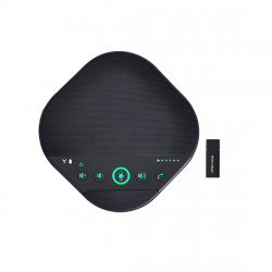 Спикерфон ITC TV-S63WL черный