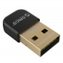 Bluetooth адаптер ORICO BTA-403 черный