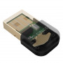 Bluetooth адаптер ORICO BTA-403 черный