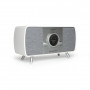 Сетевая аудиосистема Tivoli Music System Home Gen 2 (MSYH2LWHT) белый