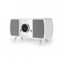 Сетевая аудиосистема Tivoli Music System Home Gen 2 (MSYH2LWHT) белый