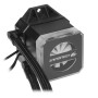 Система водяного охлаждения Cougar Helor 360 ARGB (RL-HLR360-V1) черный