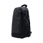 13.3" Рюкзак Razer Rogue 13 Backpack V3 черный