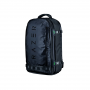 17.3" Рюкзак Razer Rogue 17 Backpack V3 черный