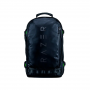 17.3" Рюкзак Razer Rogue 17 Backpack V3 черный
