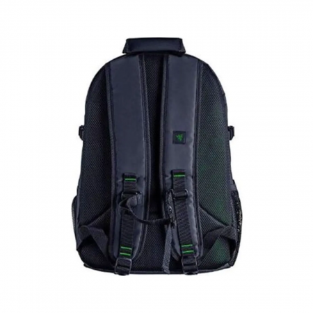 17.3" Рюкзак Razer Rogue 17 Backpack V3 черный