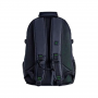 17.3" Рюкзак Razer Rogue 17 Backpack V3 черный