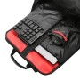 18" Рюкзак Redragon Tardis 2 GB-94 (GB-94) черный
