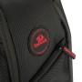 18" Рюкзак Redragon Tardis 2 GB-94 (GB-94) черный