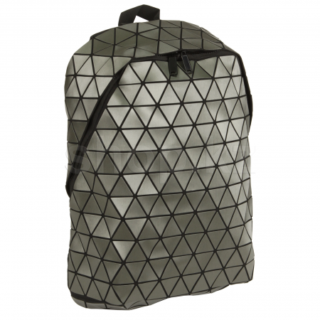 15.6" Рюкзак Rombica Mybag Prisma хаки