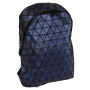 15.6" Рюкзак Rombica Mybag Prisma синий