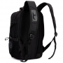 15.6" Рюкзак Sumdex BP-307 BK черный