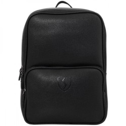 15.6" Рюкзак Sumdex CKN-180BK черный