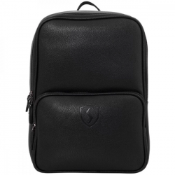 15.6" Рюкзак Sumdex CKN-180BK черный