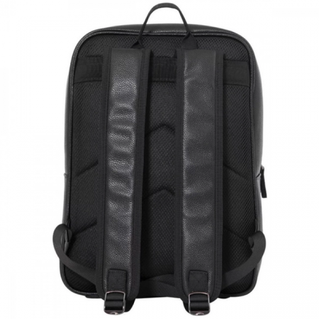 15.6" Рюкзак Sumdex CKN-180BK черный