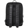 15.6" Рюкзак Sumdex CKN-180BK черный