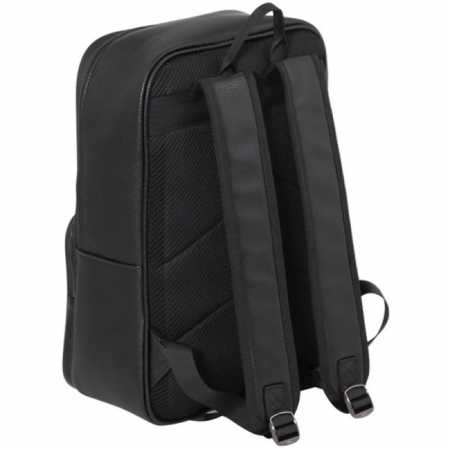 15.6" Рюкзак Sumdex CKN-180BK черный