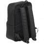 15.6" Рюкзак Sumdex CKN-180BK черный