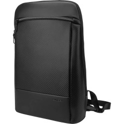 15.6" Рюкзак Sumdex CKN-777 черный
