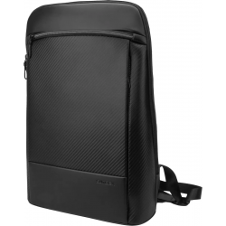 15.6" Рюкзак Sumdex CKN-777 черный