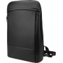 15.6" Рюкзак Sumdex CKN-777 черный