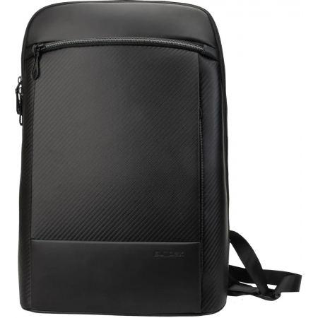 15.6" Рюкзак Sumdex CKN-777 черный