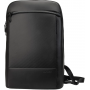 15.6" Рюкзак Sumdex CKN-777 черный