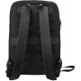 15.6" Рюкзак Sumdex CKN-777 черный