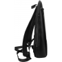 15.6" Рюкзак Sumdex CKN-777 черный