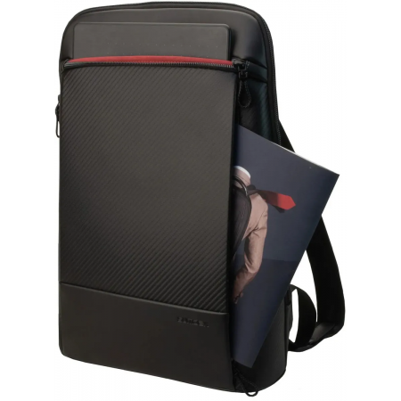 15.6" Рюкзак Sumdex CKN-777 черный