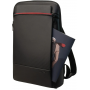 15.6" Рюкзак Sumdex CKN-777 черный