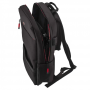 13" Рюкзак Sumdex IBP-013BK черный