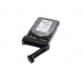 4 ТБ Жесткий диск Dell (161-BBRL) серый