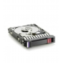 14.4 ТБ Жесткий диск HPE (R0R47A) серый