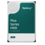 8 ТБ Жесткий диск Synology HAT3300-8T черный
