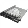 960 ГБ Жесткий диск Dell 345-BBYU серый