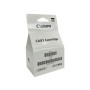 Печатающая головка Canon QY6-8002 (QY6-8002-020) черный