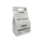 Печатающая головка струйный Canon QY6-8002-020 черный