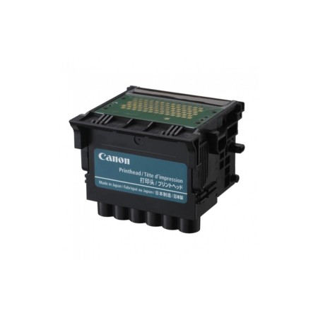 Печатающая головка Canon PF-03 (2251B001AA) многоцветный
